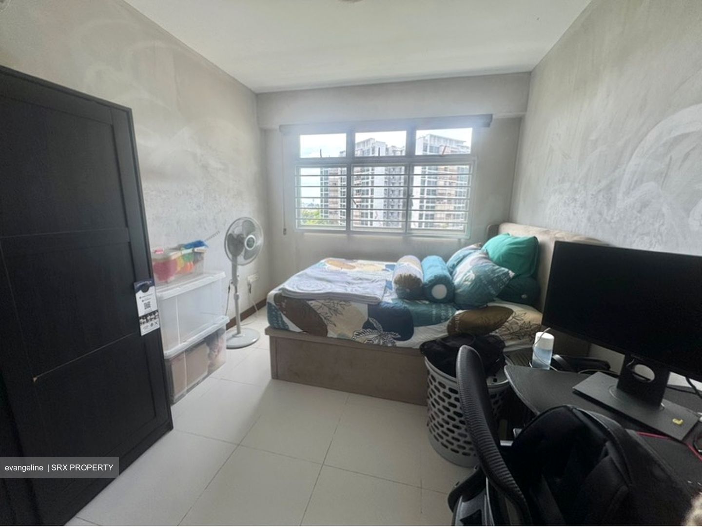 Blk 453 Dew Spring @ Yishun (Yishun), HDB 4 Rooms #595140711